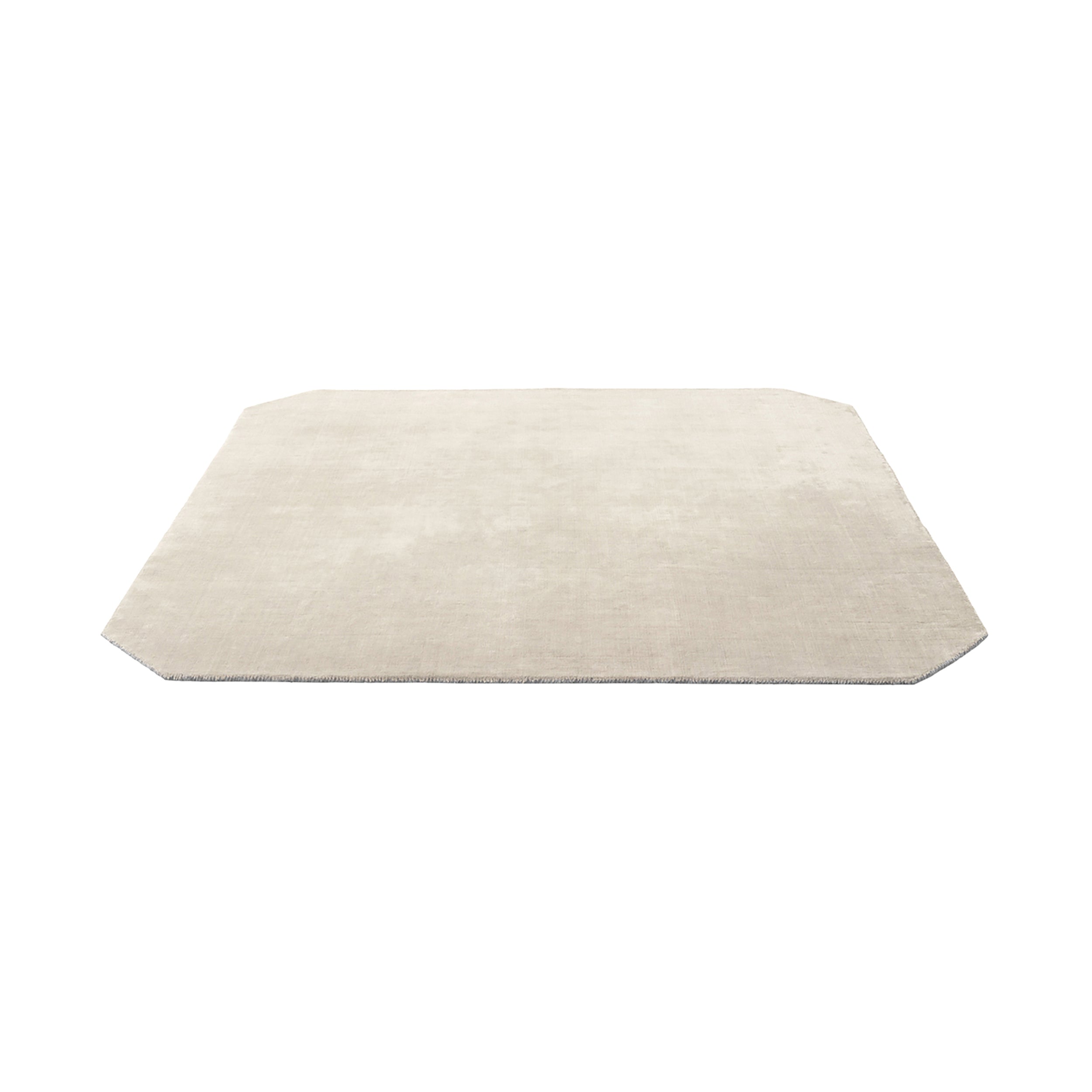 The Moor Rug AP6 + AP8: Small (AP6) - 94.5