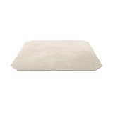 The Moor Rug AP6 + AP8: Small (AP6) - 94.5