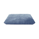 The Moor Rug AP6 + AP8: Small (AP6) - 94.5