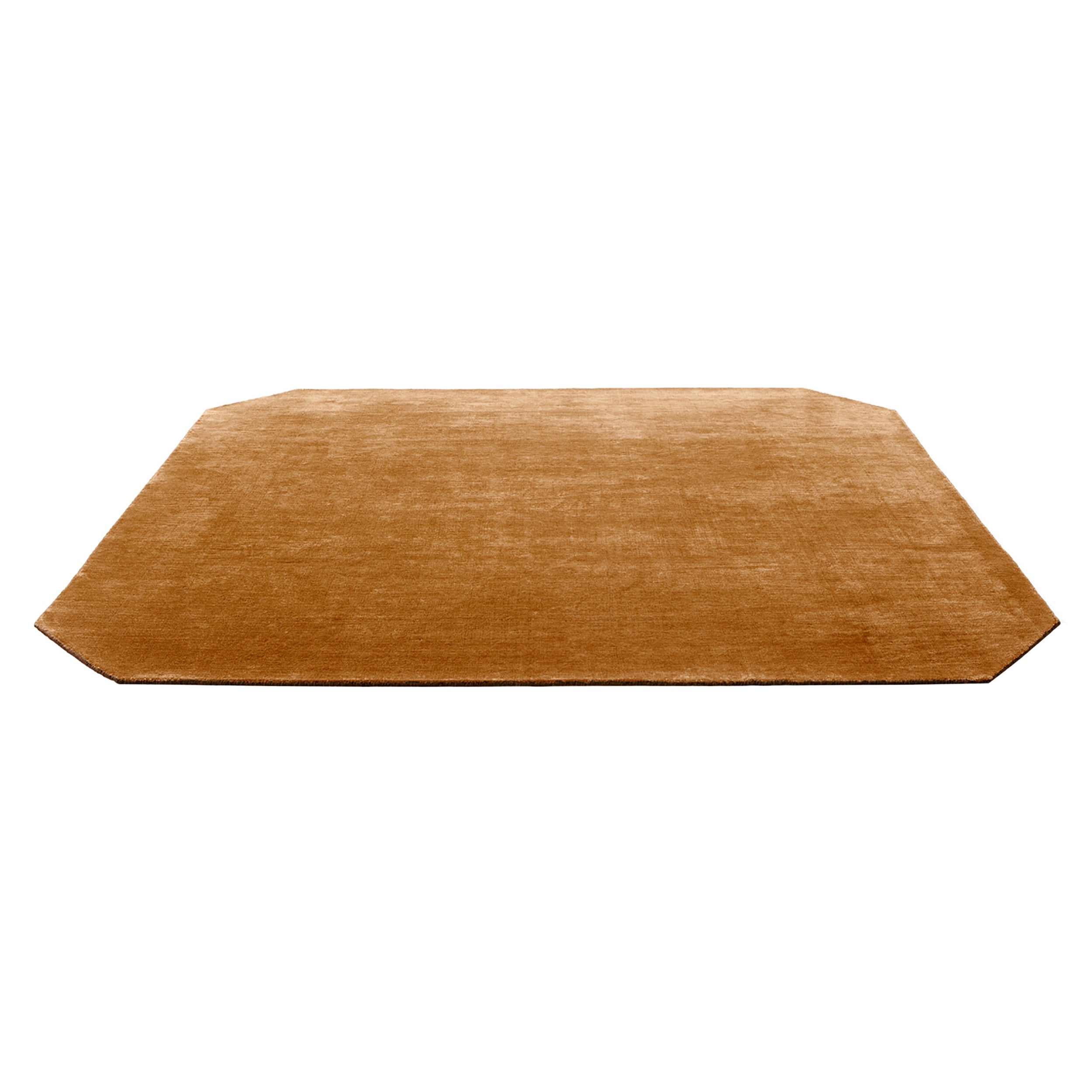 The Moor Rug AP6 + AP8: Large (AP8) - 118.1
