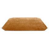 The Moor Rug AP6 + AP8: Large (AP8) - 118.1