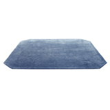 The Moor Rug AP6 + AP8: Large (AP8) - 118.1