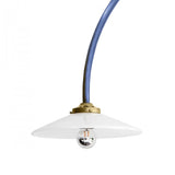 Standing Lamp n°1