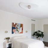 insitu