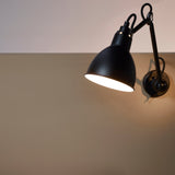 insitu
