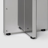 NM22 Stool