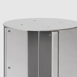 NM22 Stool