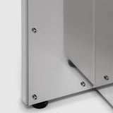 NM22 Stool
