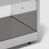 NM23 Stool