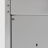 NM23 Stool