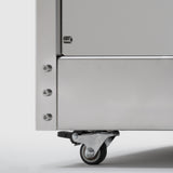 NM23 Stool