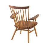Newmckinley Armchair