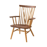 Newmckinley Armchair