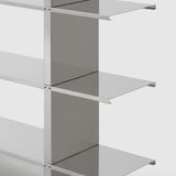 NM26 Bookshelf