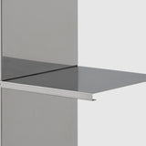 NM26 Bookshelf