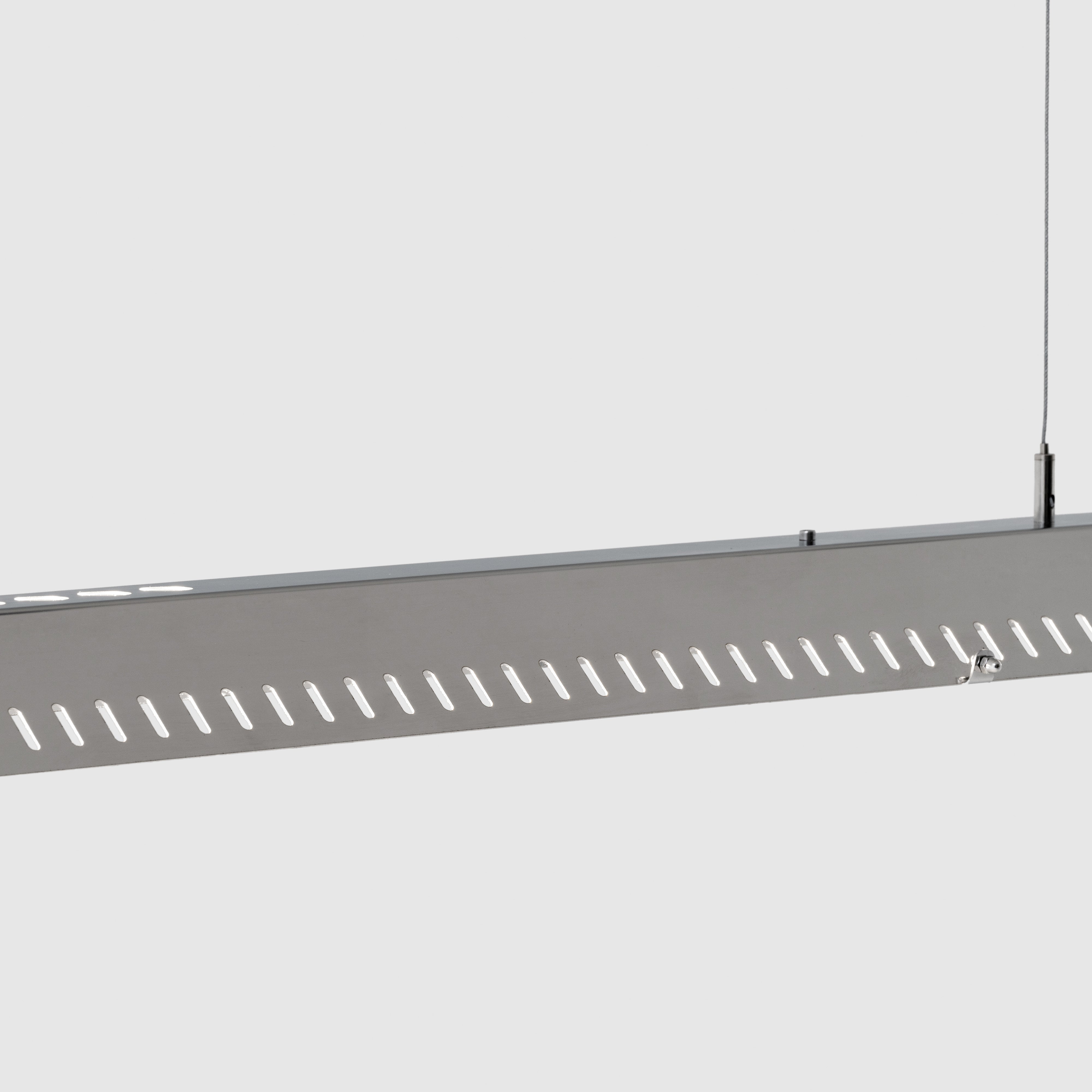 NM28 Pendant Lamp
