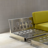 NM30 Ottoman