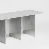 NM11 Bench