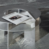 insitu