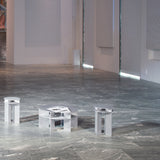 insitu