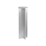 NM14 Podium: Aluminum