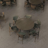 insitu