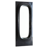 Porthole Mirror: Large - 76