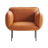 Nakki 1 Seater Sofa