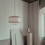 Kite Pendant Lamp