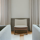 insitu
