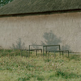 insitu
