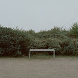 May Bench