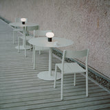 May Bistro Table