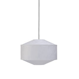 Kite Pendant Lamp: Medium - 25.6