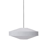 Kite Pendant Lamp: Large - 29.5