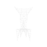 Pylon Chair