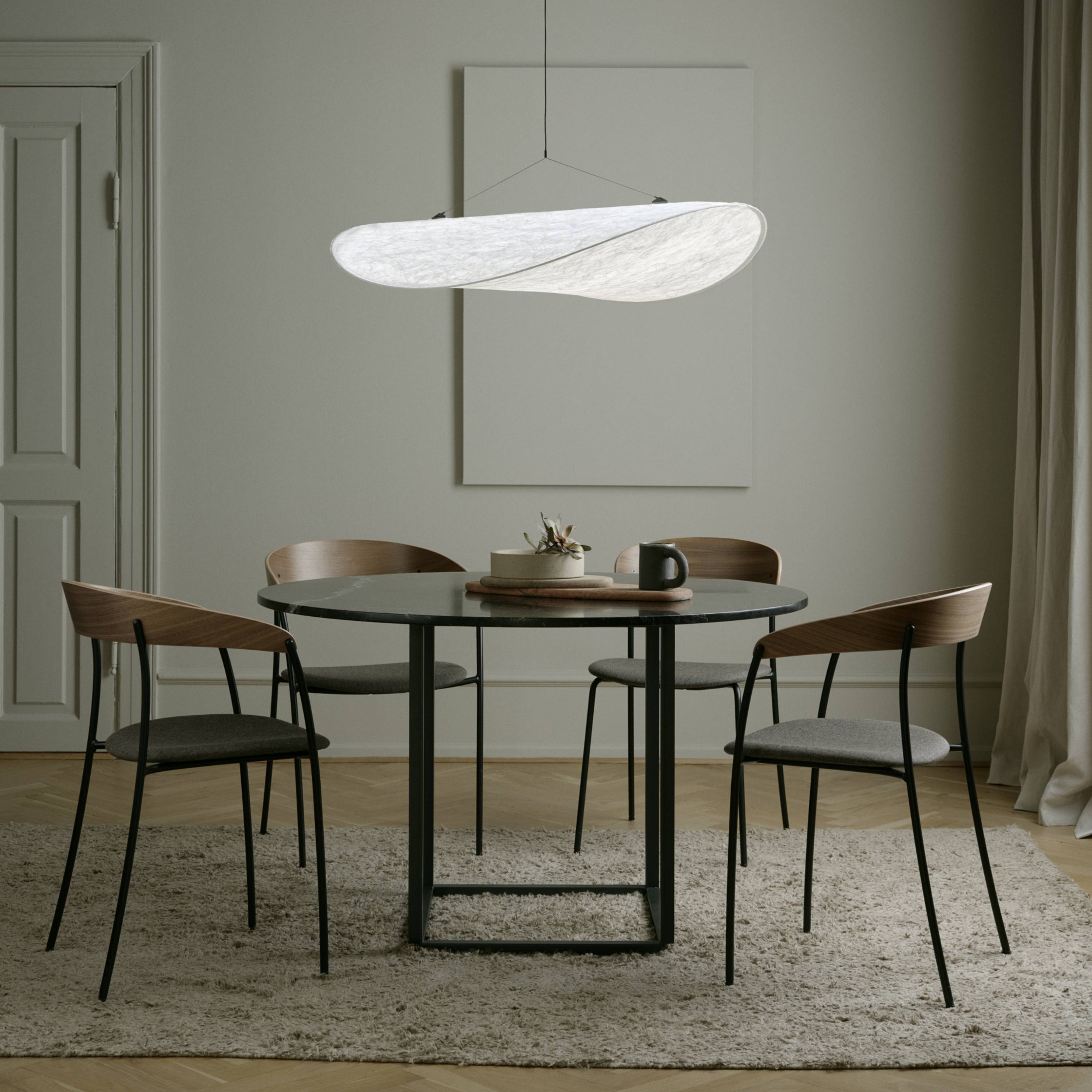 insitu