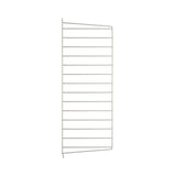 String System: Wall Panels + 1 + 29.5