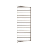 String System: Wall Panels + 1 + 29.5