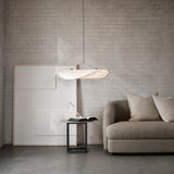 Tense Pendant Lamp 70 - Medium 27.6