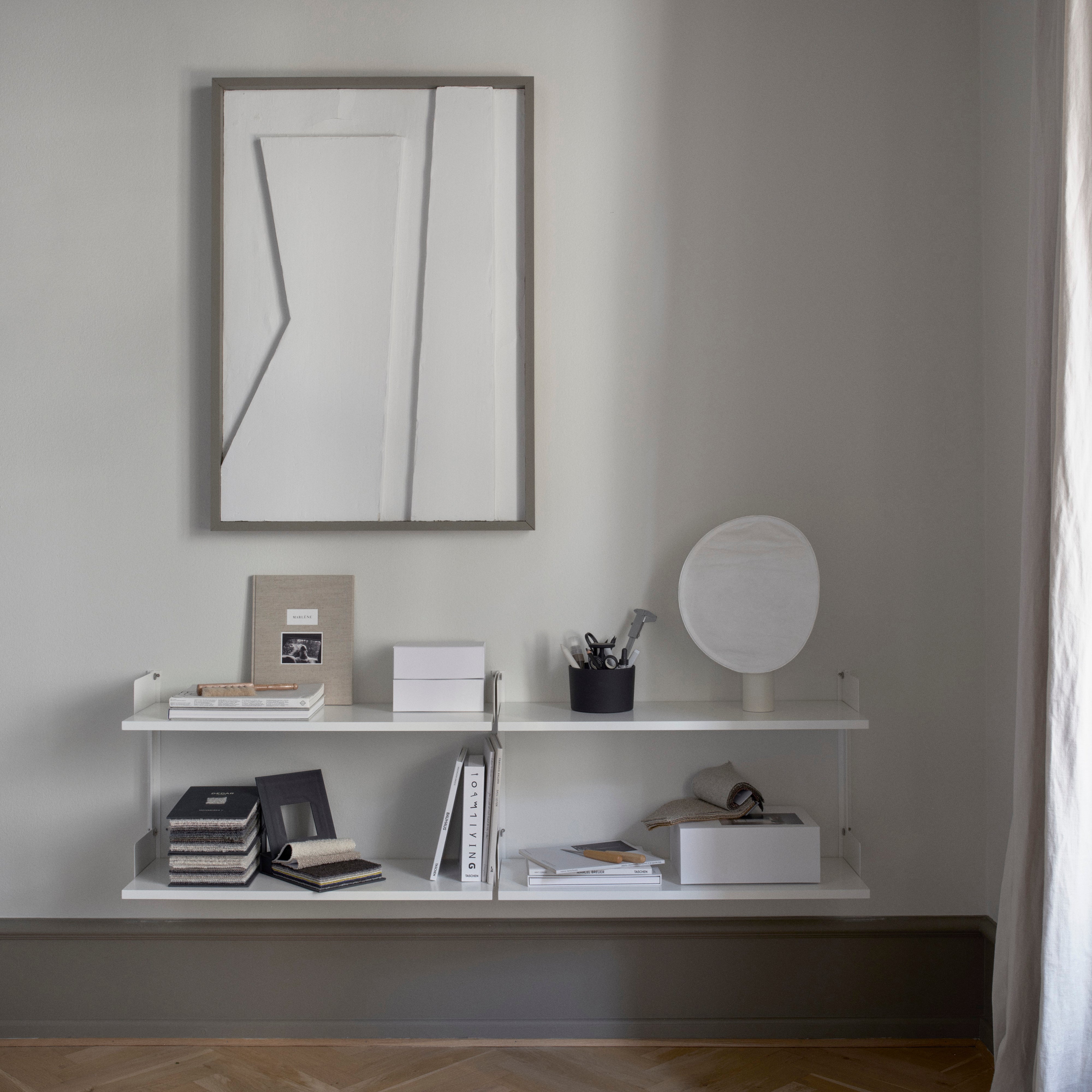 insitu