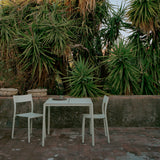 May Table