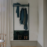insitu