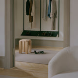 insitu