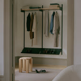 insitu