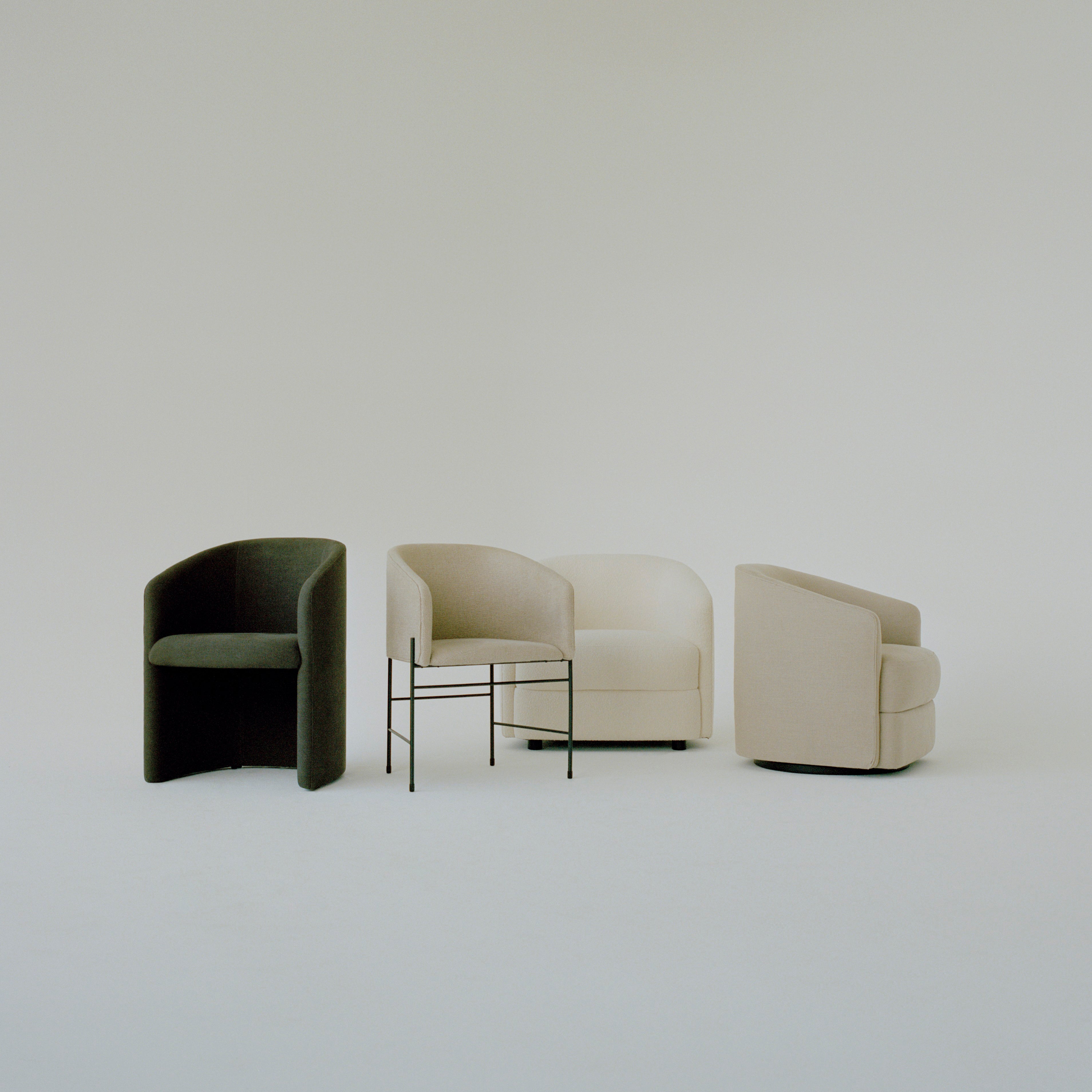 insitu