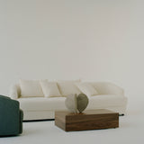 insitu