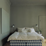 insitu