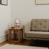 insitu