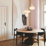 Rizzatto 32 Pendant Lamp